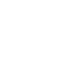 收費標(biāo)準(zhǔn)