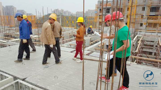 湘能卓信會(huì)計(jì)師事務(wù)所,長(zhǎng)沙會(huì)計(jì)師事務(wù)所,會(huì)計(jì)報(bào)表年審業(yè)務(wù)承包,企業(yè)財(cái)務(wù)報(bào)表審計(jì),管理審計(jì)項(xiàng)目審計(jì),管理咨詢會(huì)計(jì)服務(wù),資本驗(yàn)證