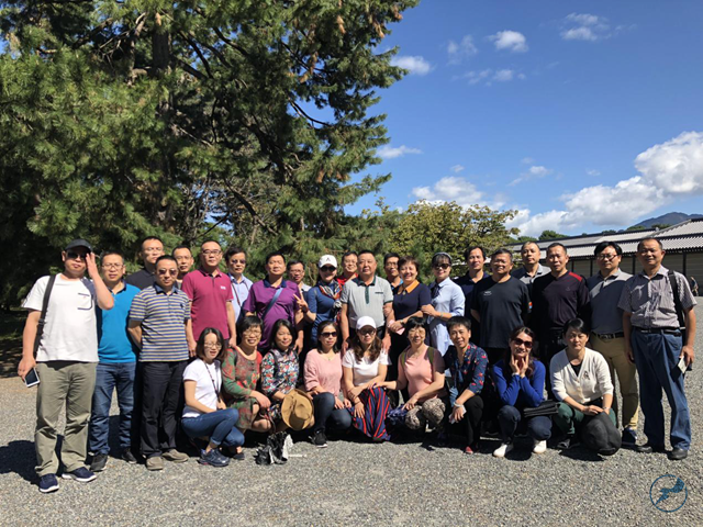 湘能卓信項(xiàng)目管理,全過程咨詢,湖南長沙工程造價咨詢,PPP項(xiàng)目咨詢,湖南長沙BIM項(xiàng)目咨詢,工程造價公司