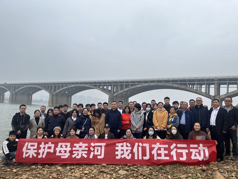 湘能卓信項(xiàng)目管理,全過程咨詢,湖南長(zhǎng)沙工程造價(jià)咨詢,PPP項(xiàng)目咨詢,湖南長(zhǎng)沙BIM項(xiàng)目咨詢,工程造價(jià)公司