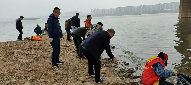 湘能卓信項(xiàng)目管理,全過程咨詢,湖南長(zhǎng)沙工程造價(jià)咨詢,PPP項(xiàng)目咨詢,湖南長(zhǎng)沙BIM項(xiàng)目咨詢,工程造價(jià)公司