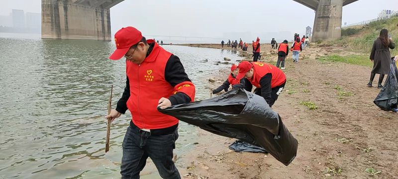 湘能卓信項(xiàng)目管理,全過程咨詢,湖南長(zhǎng)沙工程造價(jià)咨詢,PPP項(xiàng)目咨詢,湖南長(zhǎng)沙BIM項(xiàng)目咨詢,工程造價(jià)公司