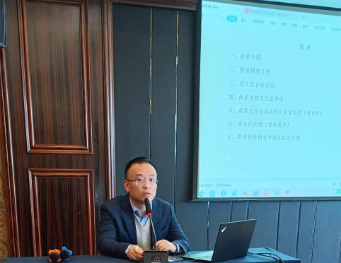 湘能卓信項(xiàng)目管理,全過程咨詢,湖南長沙工程造價(jià)咨詢,PPP項(xiàng)目咨詢,湖南長沙BIM項(xiàng)目咨詢,工程造價(jià)公司
