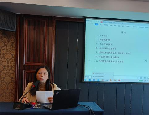 湘能卓信項(xiàng)目管理,全過程咨詢,湖南長沙工程造價(jià)咨詢,PPP項(xiàng)目咨詢,湖南長沙BIM項(xiàng)目咨詢,工程造價(jià)公司