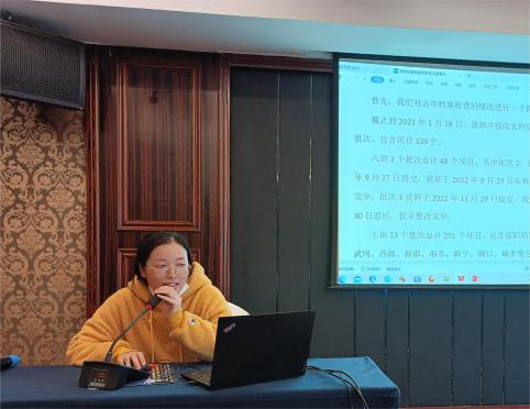 湘能卓信項(xiàng)目管理,全過程咨詢,湖南長沙工程造價(jià)咨詢,PPP項(xiàng)目咨詢,湖南長沙BIM項(xiàng)目咨詢,工程造價(jià)公司