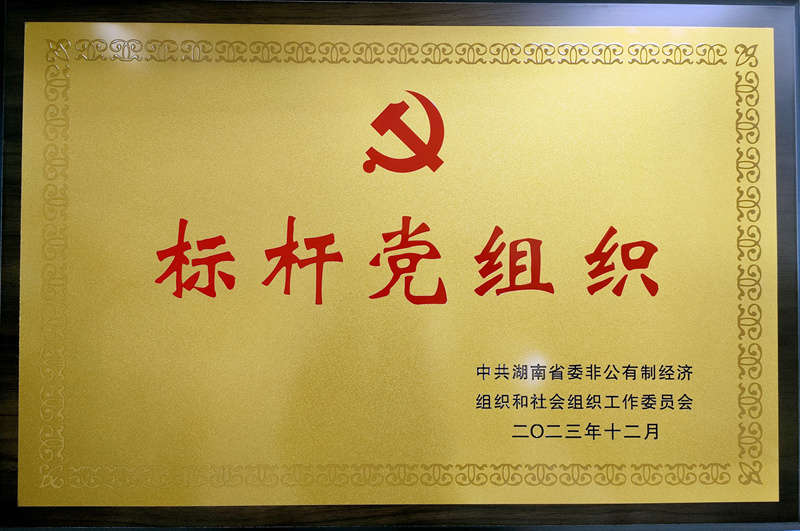 湘能卓信項(xiàng)目管理,全過(guò)程咨詢,湖南長(zhǎng)沙工程造價(jià)咨詢,PPP項(xiàng)目咨詢,湖南長(zhǎng)沙BIM項(xiàng)目咨詢,工程造價(jià)公司