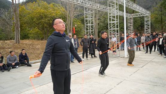 湘能卓信項(xiàng)目管理,全過(guò)程咨詢,湖南長(zhǎng)沙工程造價(jià)咨詢,PPP項(xiàng)目咨詢,湖南長(zhǎng)沙BIM項(xiàng)目咨詢,工程造價(jià)公司