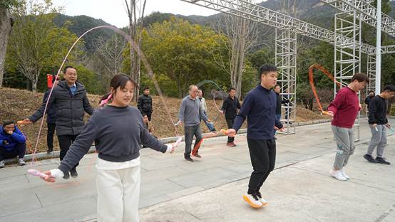 湘能卓信項(xiàng)目管理,全過(guò)程咨詢,湖南長(zhǎng)沙工程造價(jià)咨詢,PPP項(xiàng)目咨詢,湖南長(zhǎng)沙BIM項(xiàng)目咨詢,工程造價(jià)公司