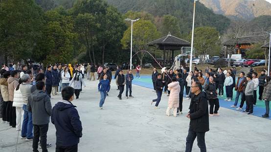 湘能卓信項(xiàng)目管理,全過(guò)程咨詢,湖南長(zhǎng)沙工程造價(jià)咨詢,PPP項(xiàng)目咨詢,湖南長(zhǎng)沙BIM項(xiàng)目咨詢,工程造價(jià)公司