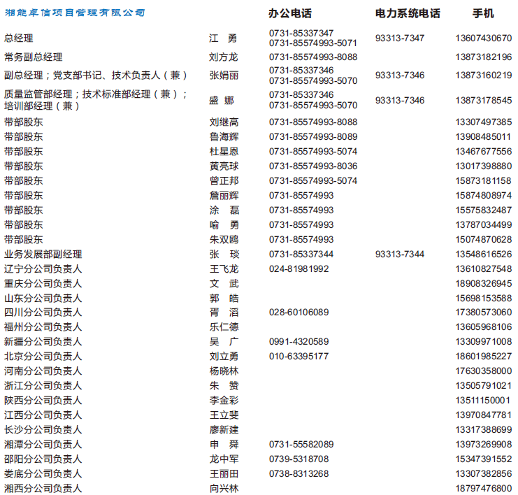 湘能卓信項(xiàng)目管理,全過程咨詢,湖南長沙工程造價咨詢,PPP項(xiàng)目咨詢,湖南長沙BIM項(xiàng)目咨詢,工程造價公司